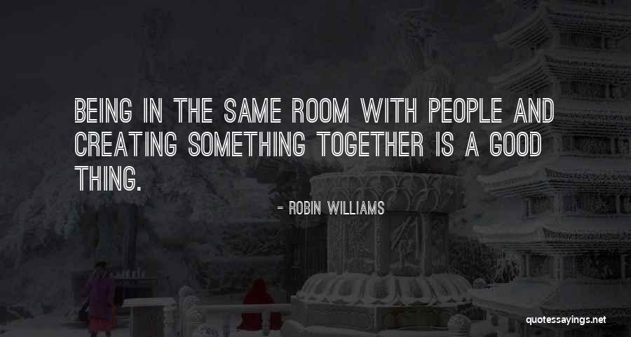 Malonitrile Quotes By Robin Williams Malonitrile Quotes By Robin Williams