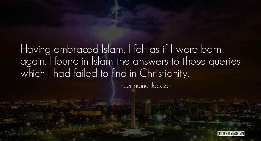 Malony Noodle Quotes By Jermaine Jackson Malony Noodle Quotes By Jermaine Jackson