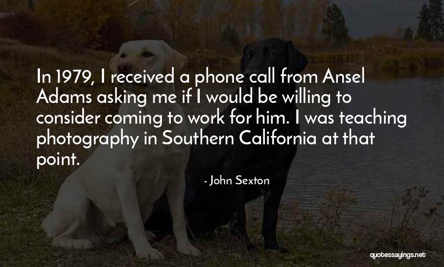 Malony Noodle Quotes By John Sexton Malony Noodle Quotes By John Sexton