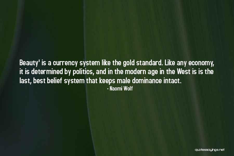 Malonys Quotes By Naomi Wolf Malonys Quotes By Naomi Wolf