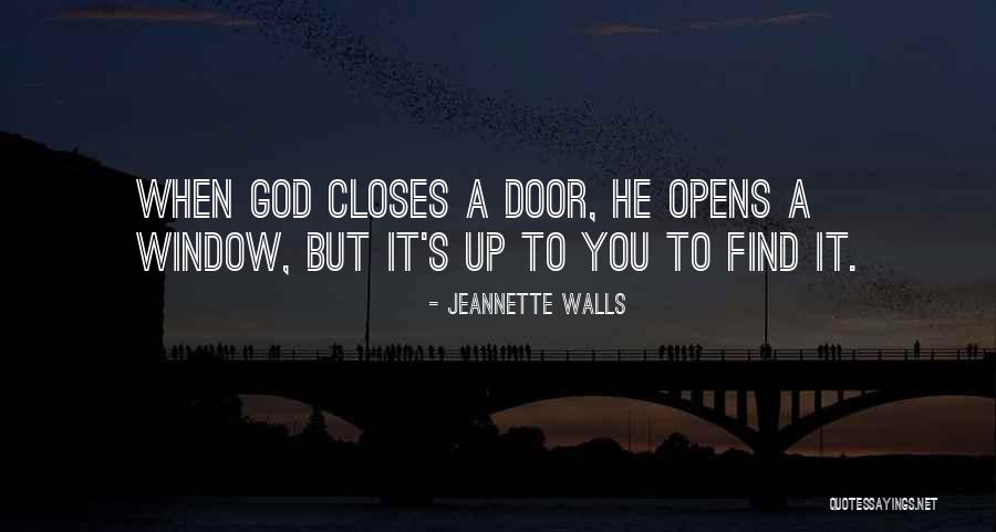 Malonzo Caloocan Quotes By Jeannette Walls Malonzo Caloocan Quotes By Jeannette Walls