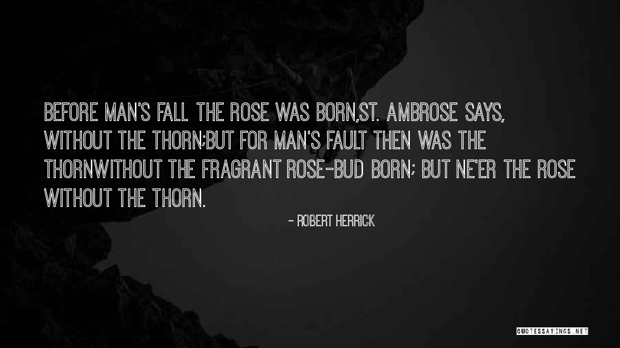 Malonzo Dunk Quotes By Robert Herrick Malonzo Dunk Quotes By Robert Herrick