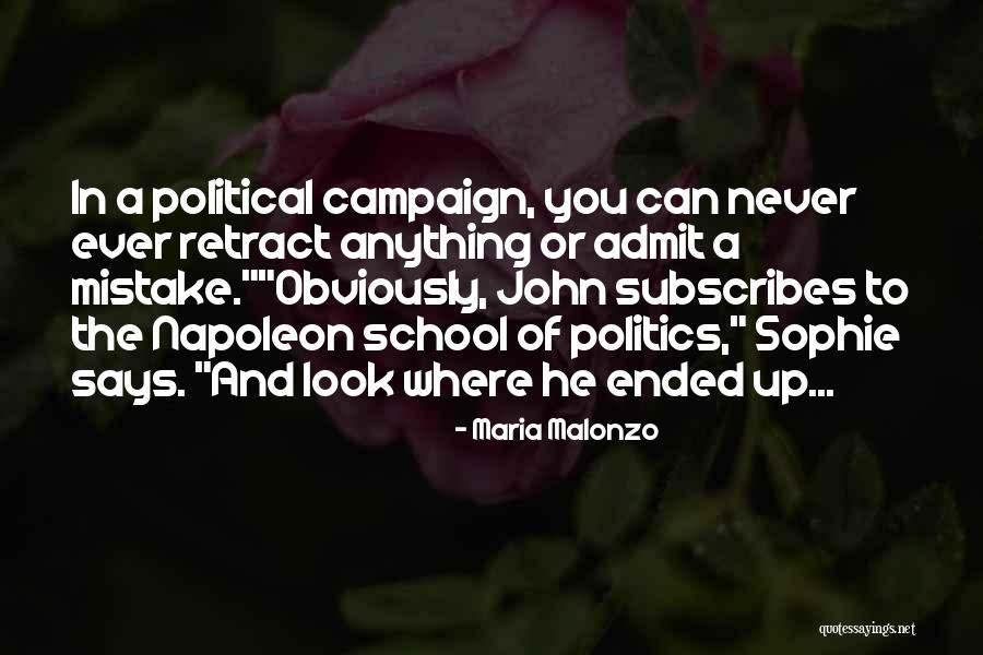 Malonzo Inc Quotes By Maria Malonzo Malonzo Inc Quotes By Maria Malonzo
