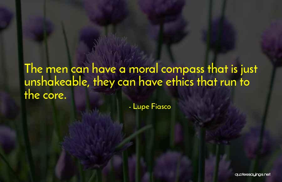 Malonzo Pension Quotes By Lupe Fiasco Malonzo Pension Quotes By Lupe Fiasco