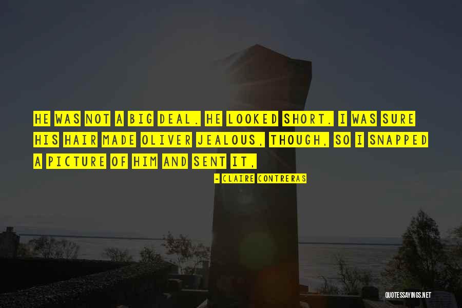 Maloof Brothers Quotes By Claire Contreras Maloof Brothers Quotes By Claire Contreras