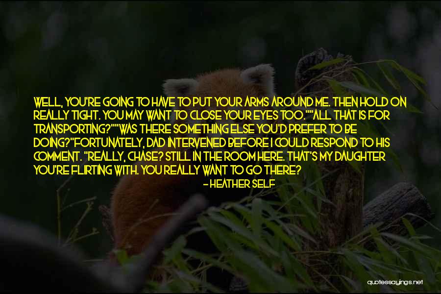 Maloof Brothers Quotes By Heather Self Maloof Brothers Quotes By Heather Self