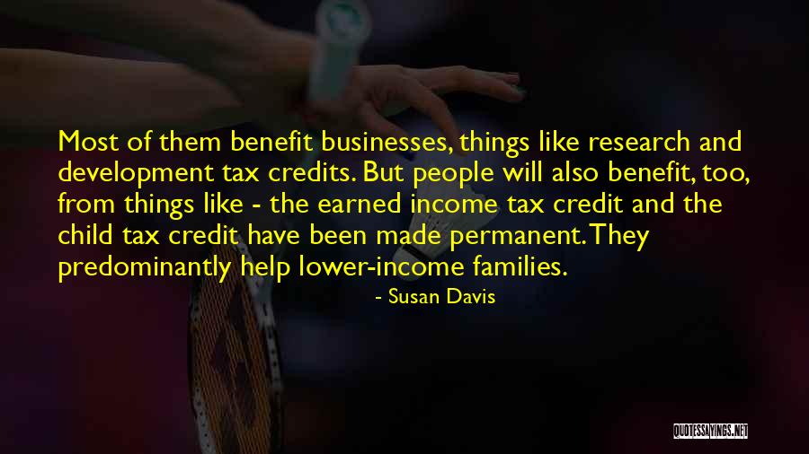 Maloof Brothers Quotes By Susan Davis Maloof Brothers Quotes By Susan Davis
