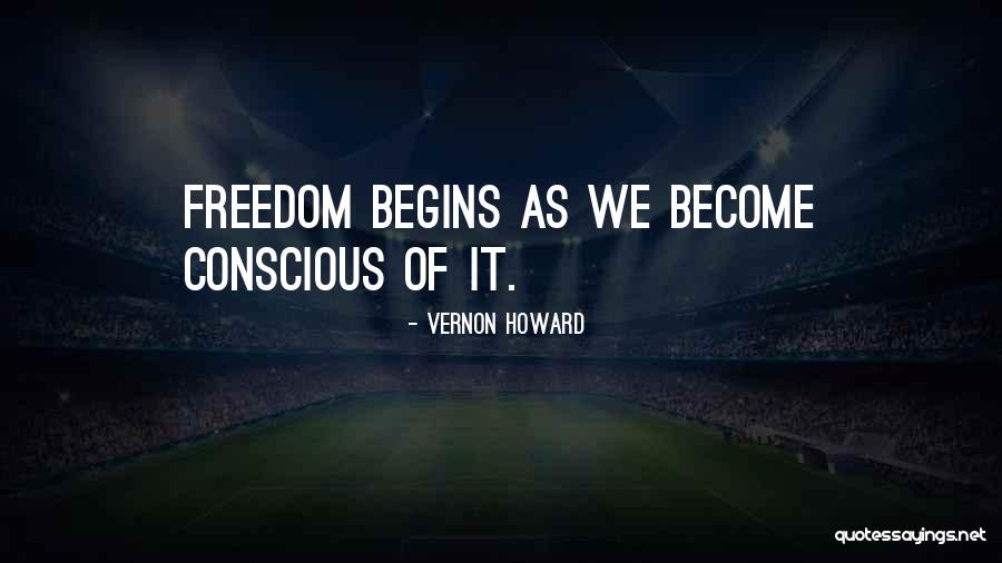 Maloof Brothers Quotes By Vernon Howard Maloof Brothers Quotes By Vernon Howard