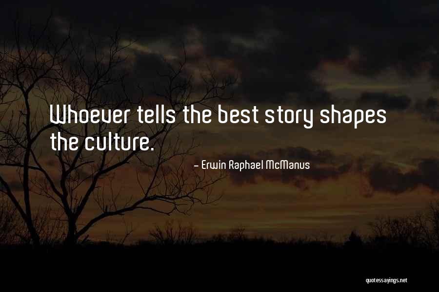 Malopeni Quotes By Erwin Raphael McManus Malopeni Quotes By Erwin Raphael McManus