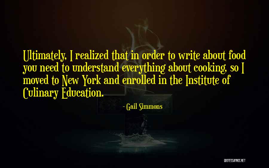 Malopolski Horse Quotes By Gail Simmons Malopolski Horse Quotes By Gail Simmons