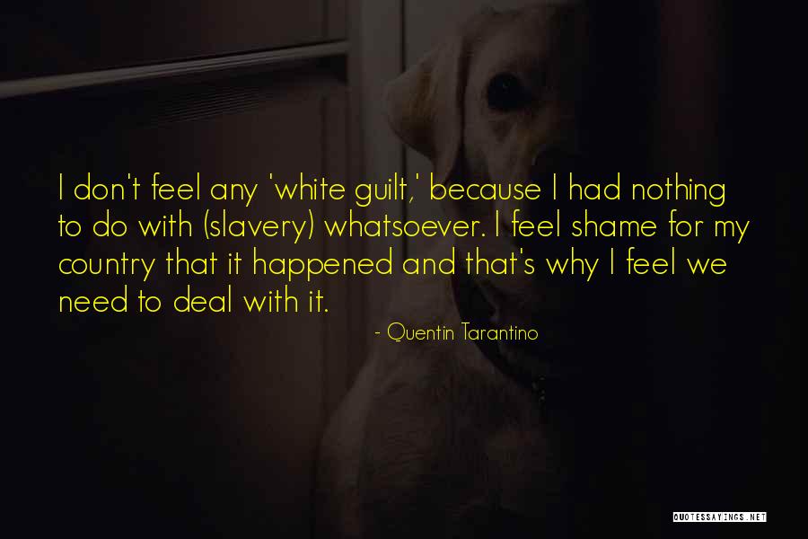 Malopolski Horse Quotes By Quentin Tarantino Malopolski Horse Quotes By Quentin Tarantino