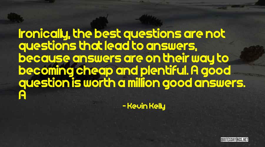 Malopolski Urzad Quotes By Kevin Kelly Malopolski Urzad Quotes By Kevin Kelly