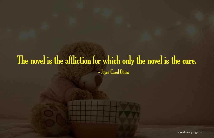 Malorie Bird Quotes By Joyce Carol Oates Malorie Bird Quotes By Joyce Carol Oates