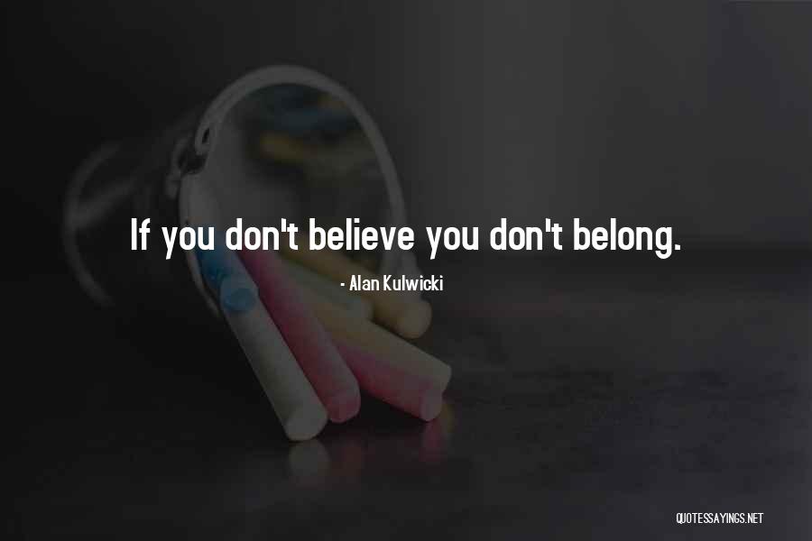 Malorie Movie Quotes By Alan Kulwicki Malorie Movie Quotes By Alan Kulwicki