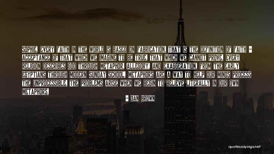 Malorie Movie Quotes By Dan Brown Malorie Movie Quotes By Dan Brown