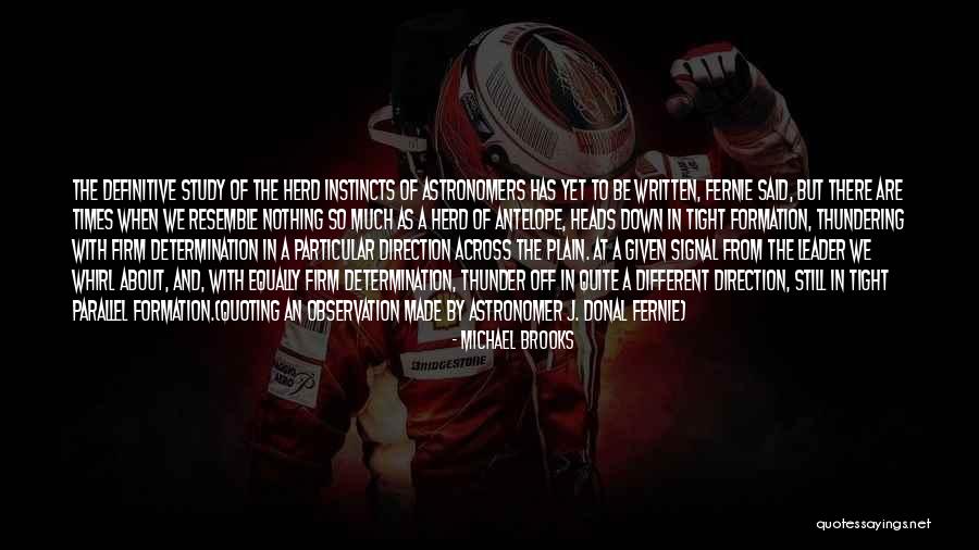 Malorie Movie Quotes By Michael Brooks Malorie Movie Quotes By Michael Brooks