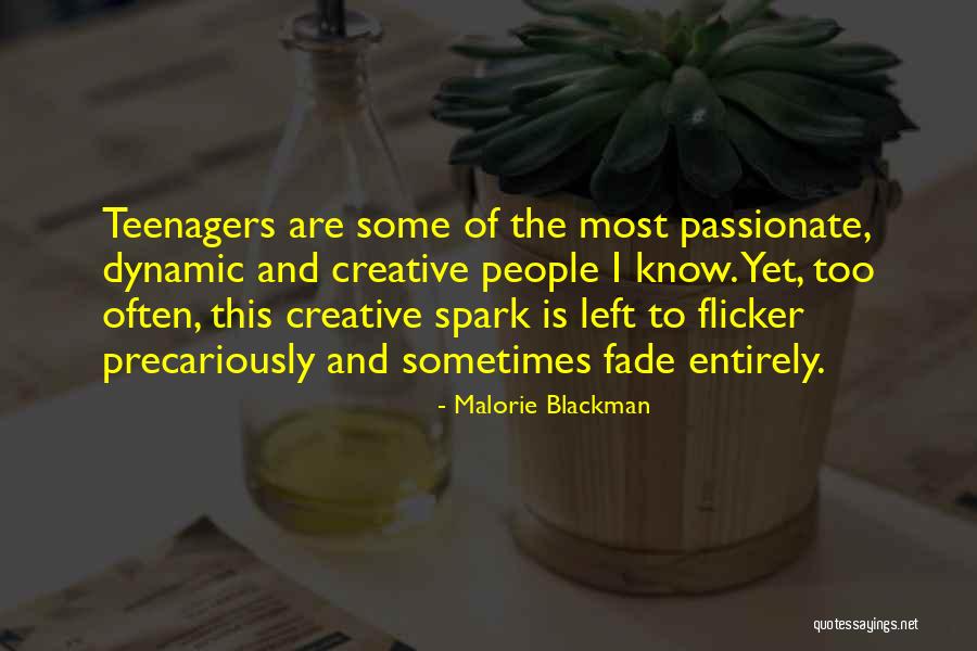 Malorie Quotes By Malorie Blackman Malorie Quotes By Malorie Blackman