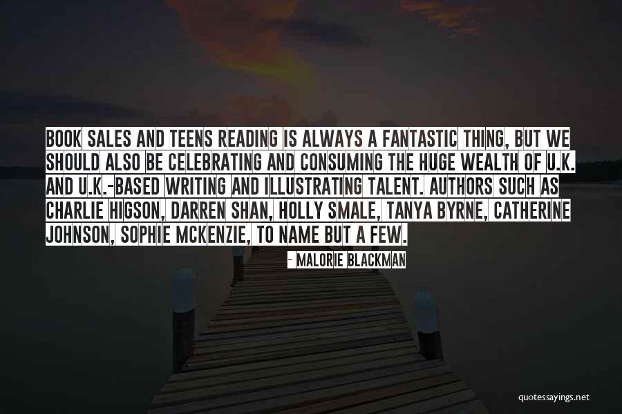 Malorie Quotes By Malorie Blackman Malorie Quotes By Malorie Blackman