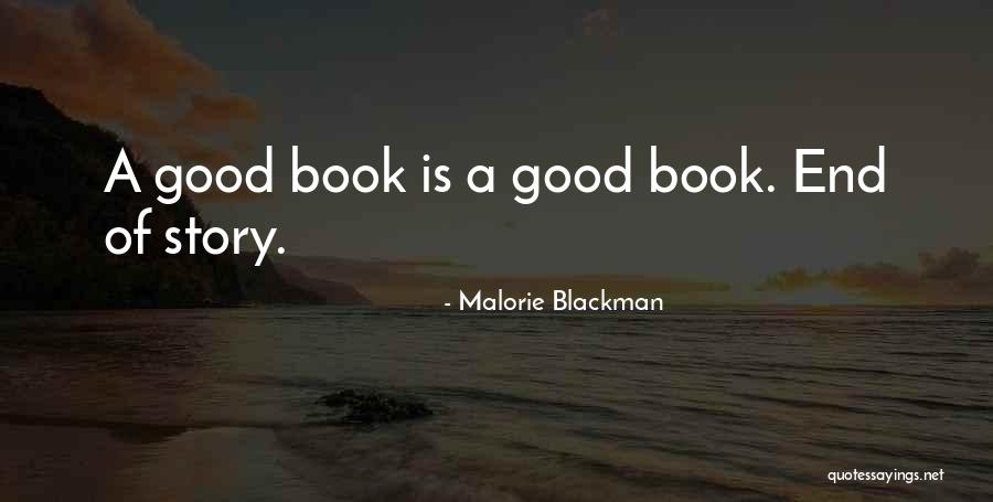 Malorie Quotes By Malorie Blackman Malorie Quotes By Malorie Blackman