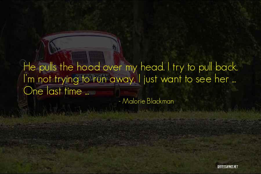 Malorie Quotes By Malorie Blackman Malorie Quotes By Malorie Blackman
