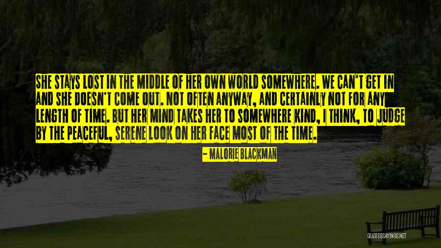 Malorie Quotes By Malorie Blackman Malorie Quotes By Malorie Blackman