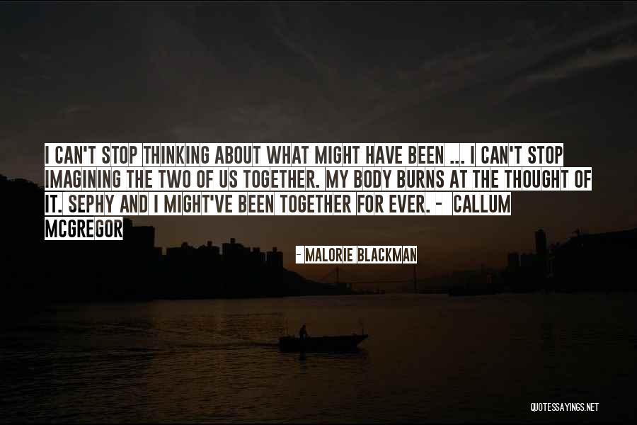 Malorie Quotes By Malorie Blackman Malorie Quotes By Malorie Blackman