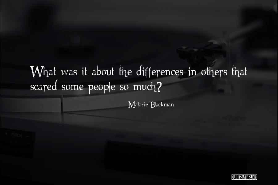 Malorie Quotes By Malorie Blackman Malorie Quotes By Malorie Blackman