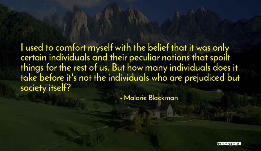 Malorie Quotes By Malorie Blackman Malorie Quotes By Malorie Blackman