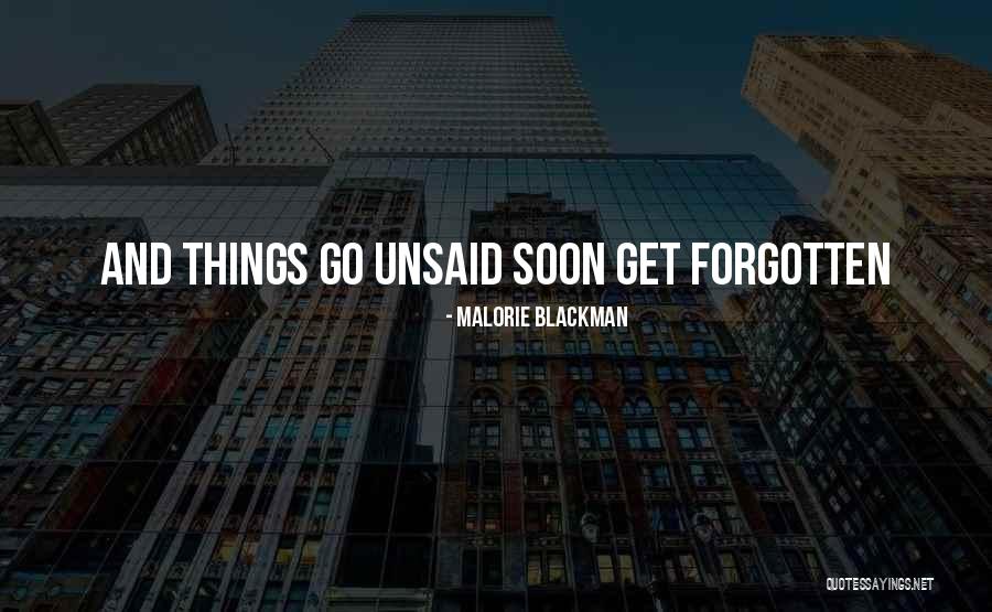 Malorie Quotes By Malorie Blackman Malorie Quotes By Malorie Blackman