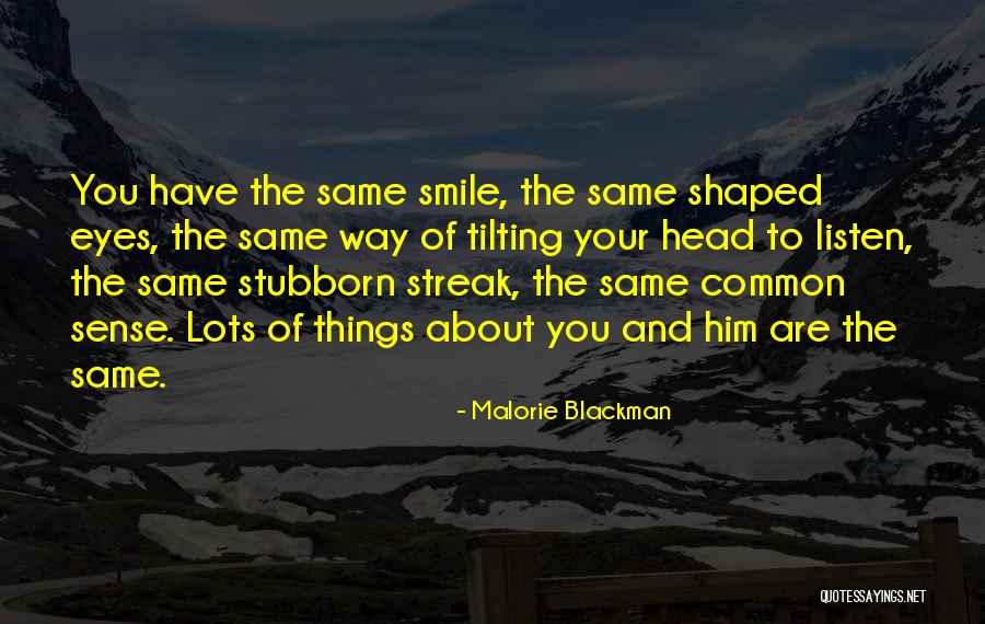 Malorie Quotes By Malorie Blackman Malorie Quotes By Malorie Blackman