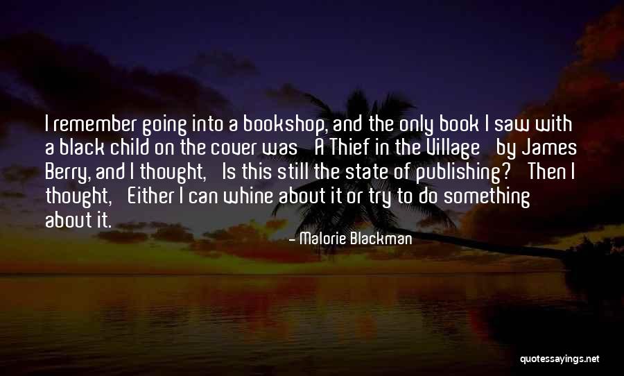 Malorie Quotes By Malorie Blackman Malorie Quotes By Malorie Blackman