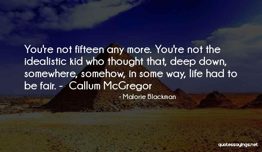 Malorie Quotes By Malorie Blackman Malorie Quotes By Malorie Blackman