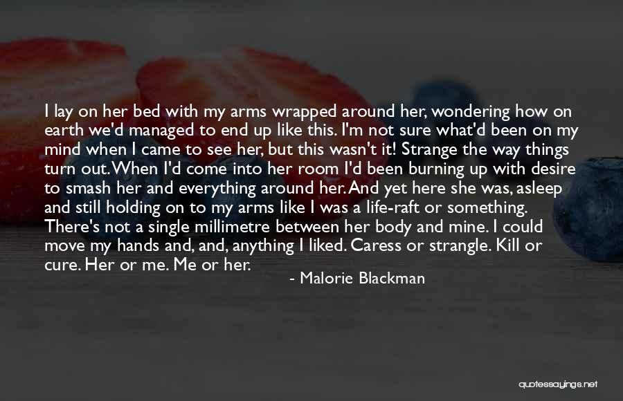 Malorie Quotes By Malorie Blackman Malorie Quotes By Malorie Blackman