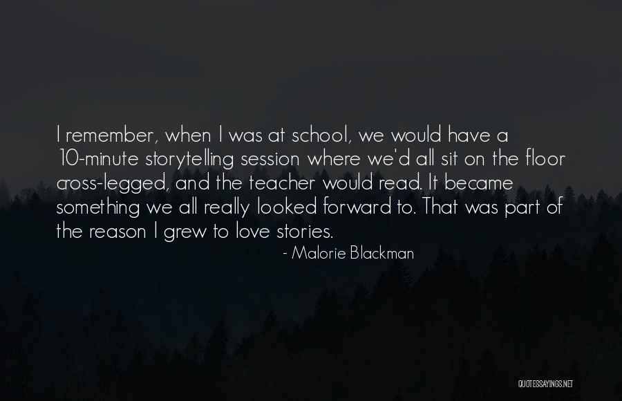 Malorie Quotes By Malorie Blackman Malorie Quotes By Malorie Blackman