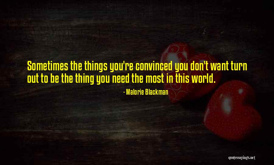 Malorie Quotes By Malorie Blackman Malorie Quotes By Malorie Blackman