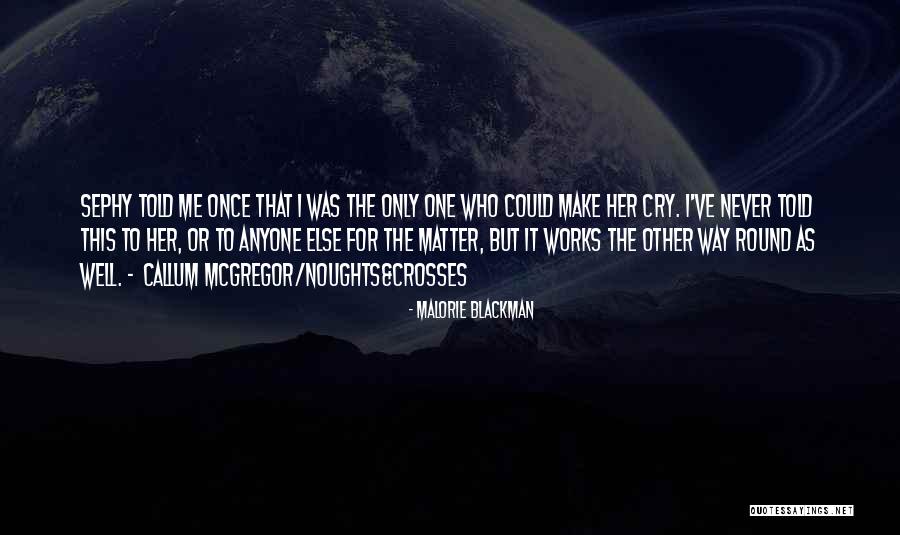Malorie Quotes By Malorie Blackman Malorie Quotes By Malorie Blackman