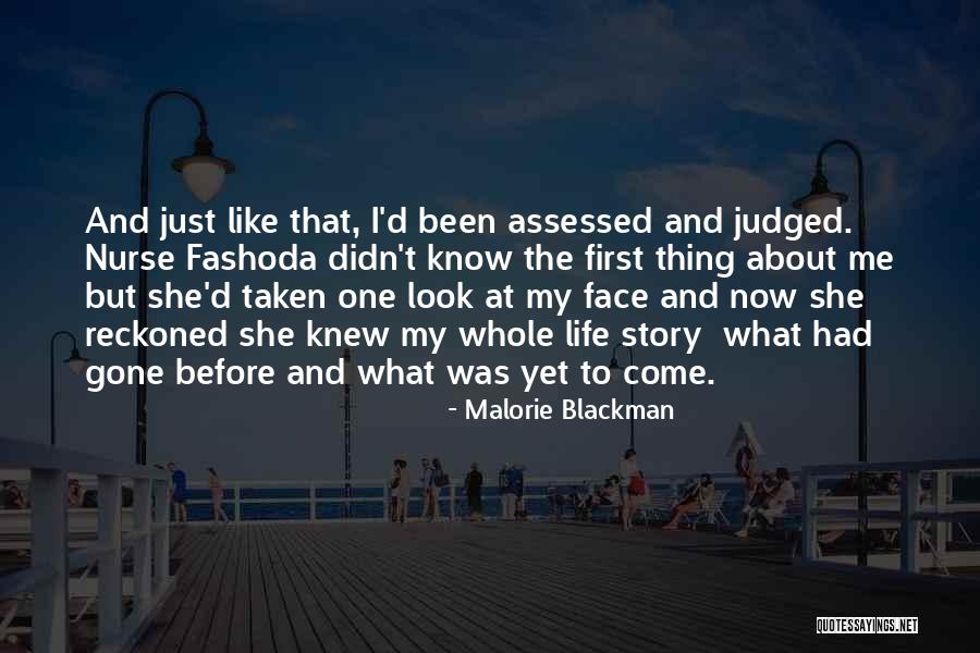 Malorie Quotes By Malorie Blackman Malorie Quotes By Malorie Blackman