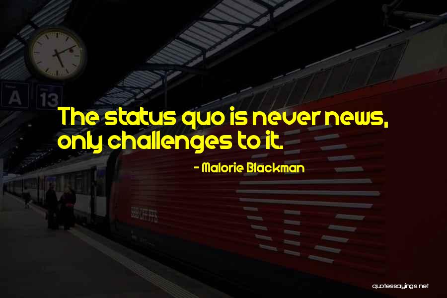 Malorie Quotes By Malorie Blackman Malorie Quotes By Malorie Blackman