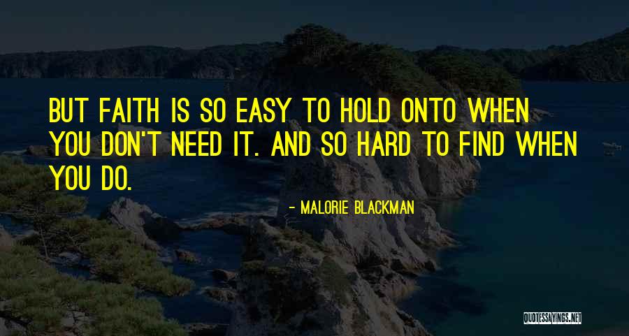 Malorie Quotes By Malorie Blackman Malorie Quotes By Malorie Blackman