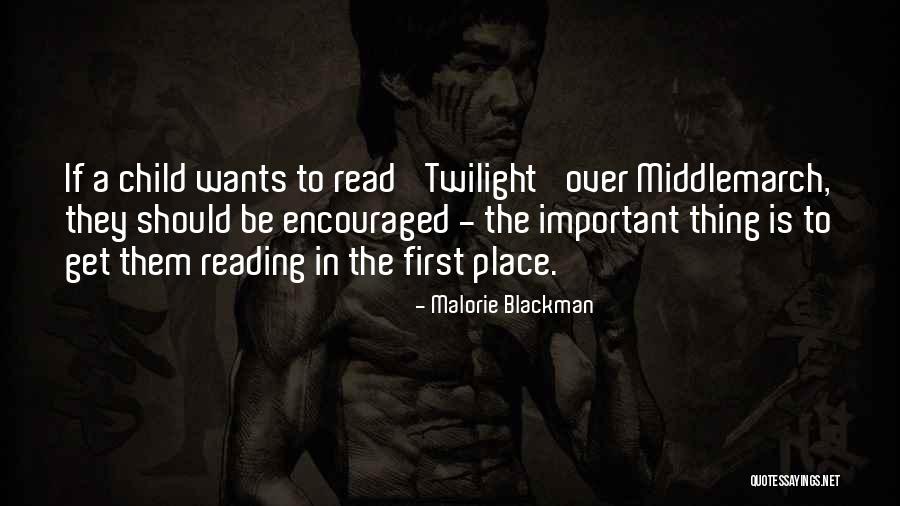 Malorie Quotes By Malorie Blackman Malorie Quotes By Malorie Blackman