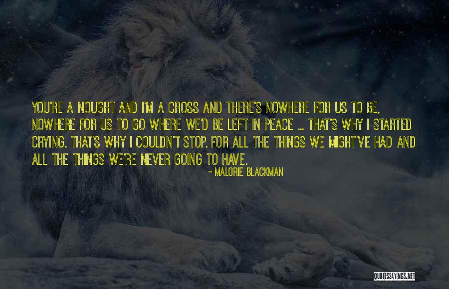 Malorie Quotes By Malorie Blackman Malorie Quotes By Malorie Blackman