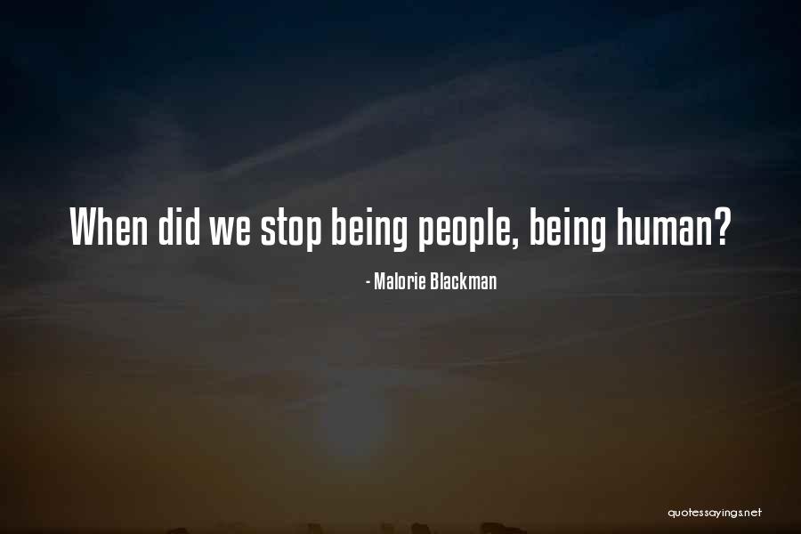 Malorie Quotes By Malorie Blackman Malorie Quotes By Malorie Blackman