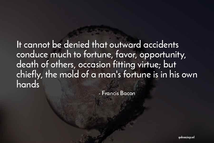 Malory Archer Best Quotes By Francis Bacon Malory Archer Best Quotes By Francis Bacon