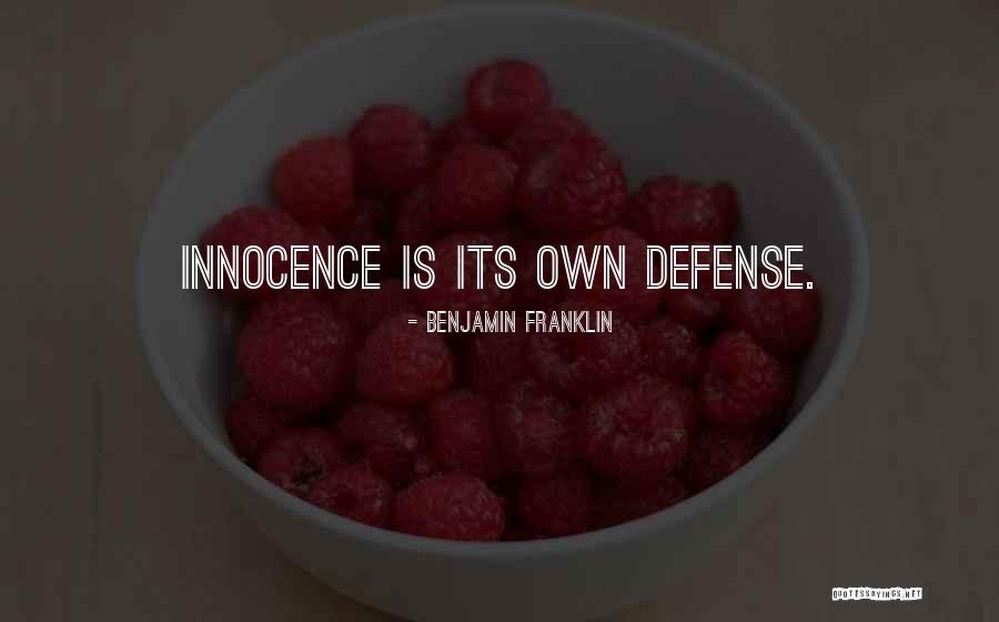 Malossol Quotes By Benjamin Franklin Malossol Quotes By Benjamin Franklin