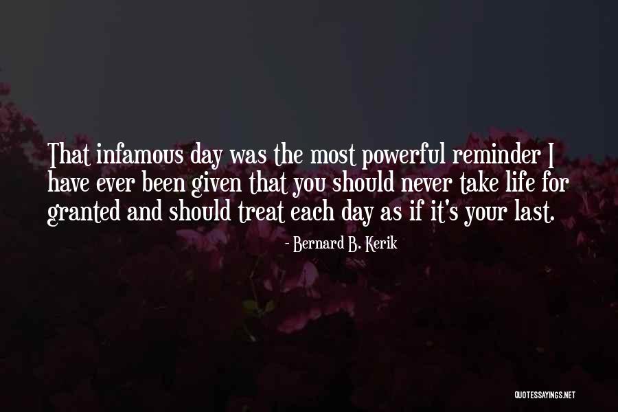 Malossol Quotes By Bernard B. Kerik Malossol Quotes By Bernard B. Kerik