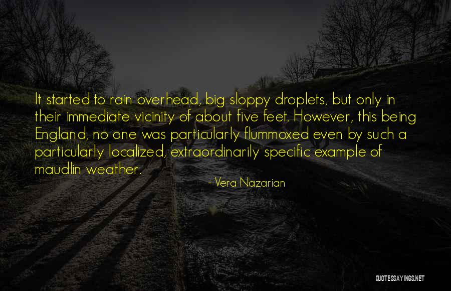 Malota Origin Quotes By Vera Nazarian Malota Origin Quotes By Vera Nazarian