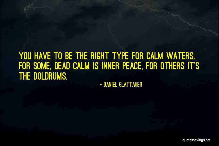 Maloto Sang Amba Quotes By Daniel Glattauer Maloto Sang Amba Quotes By Daniel Glattauer