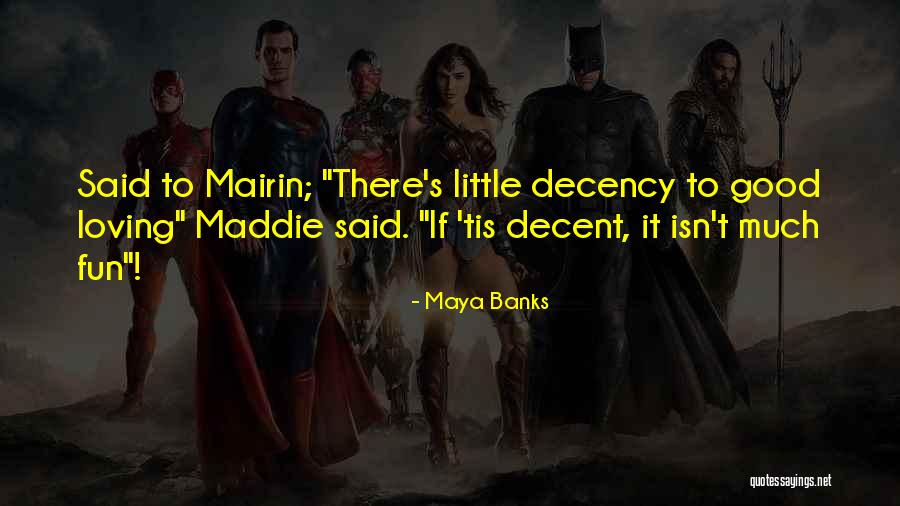 Malouf Bedding Quotes By Maya Banks Malouf Bedding Quotes By Maya Banks