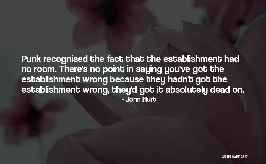 Malouf Fine Linens Quotes By John Hurt Malouf Fine Linens Quotes By John Hurt