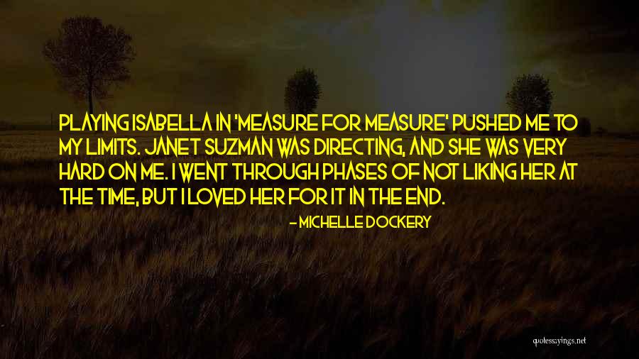 Malouf Fine Linens Quotes By Michelle Dockery Malouf Fine Linens Quotes By Michelle Dockery